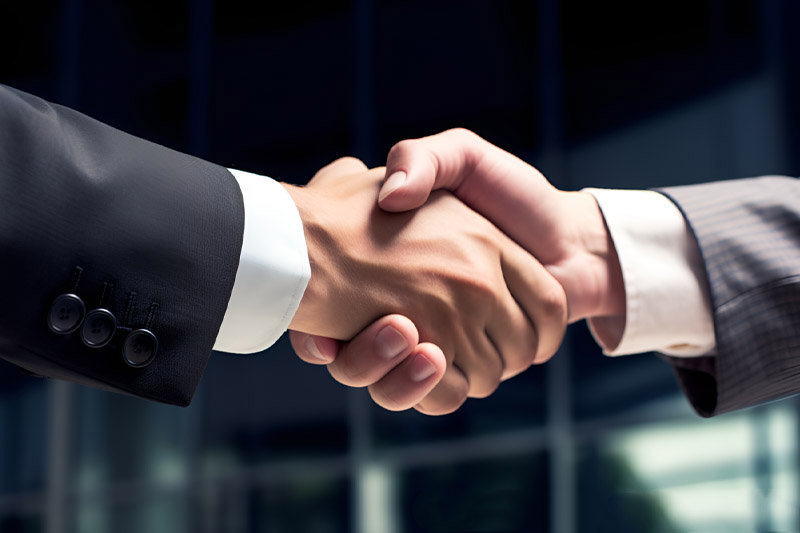 乌拉圭与中国：矿业合作助力深化全面战略伙伴关系